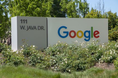 The Top 10 Google Ranking Factors: What REALLY Matters For SEO