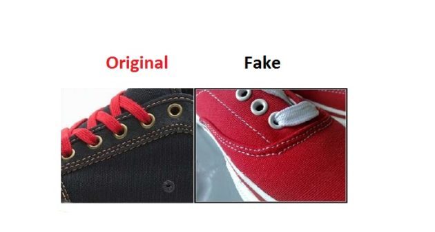 How Duplicate Content Affects Your SEO - 8 Free Ways to Avoid It