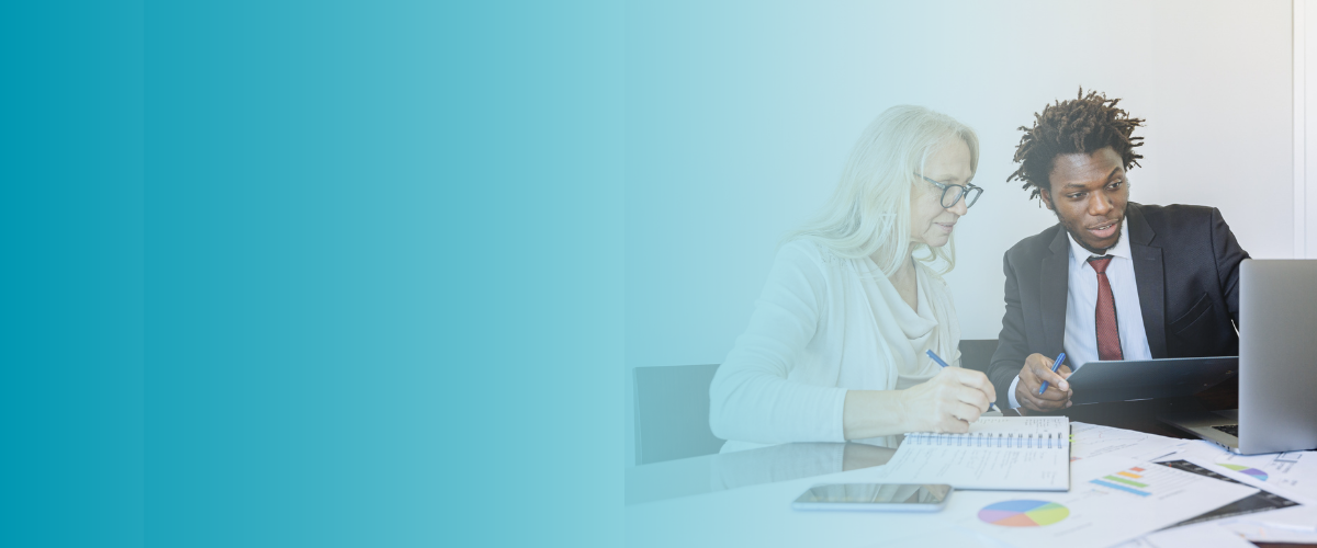 why documenting all your business transactions is important