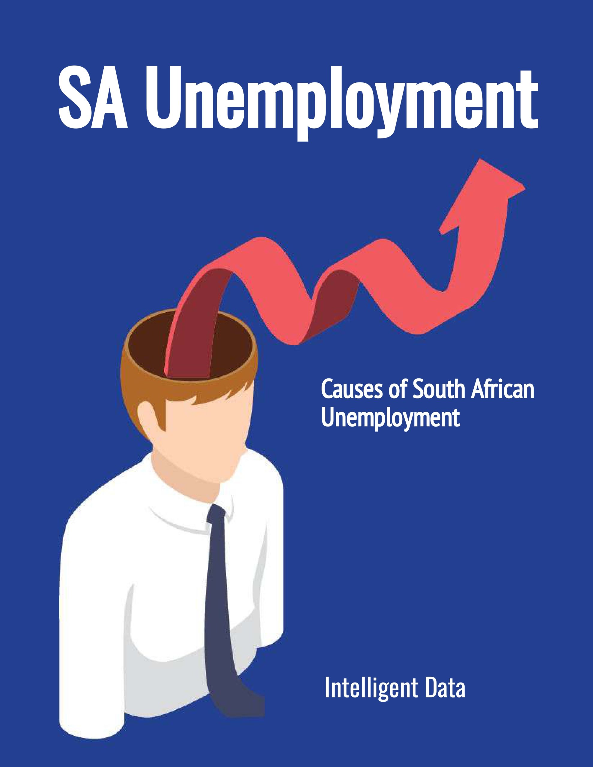 Causes of South African Unemployment