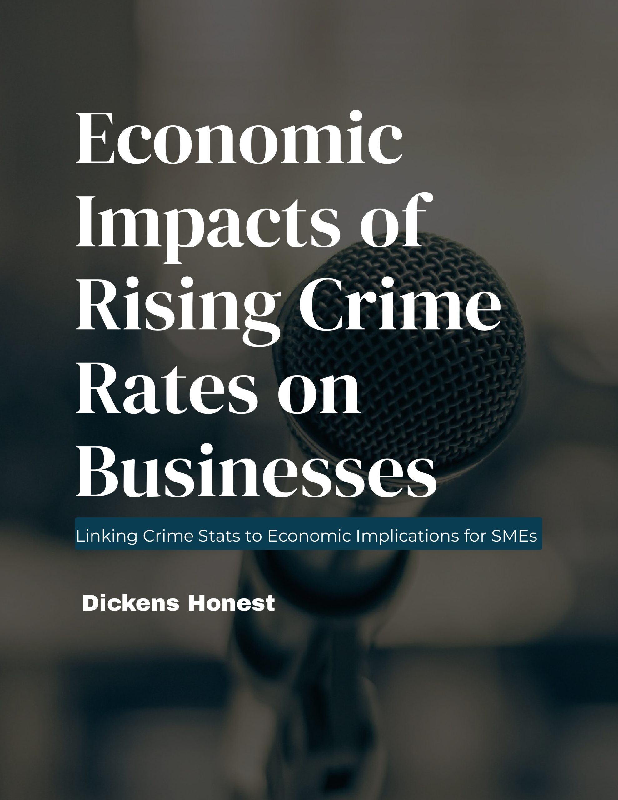 Economic Impacts of Rising Crime Rates on Businesses_page-0001